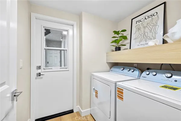 $1,669,000 | 33891 Calle La Primavera, Dana Point, CA 92629