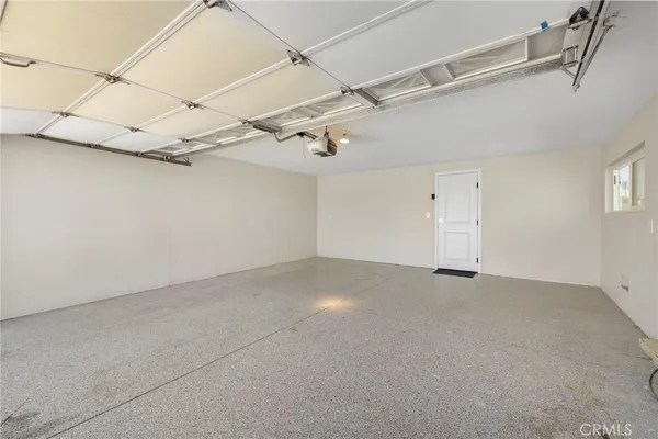 $1,669,000 | 33891 Calle La Primavera, Dana Point, CA 92629
