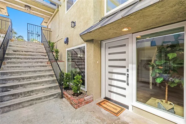 $1,669,000 | 33891 Calle La Primavera, Dana Point, CA 92629