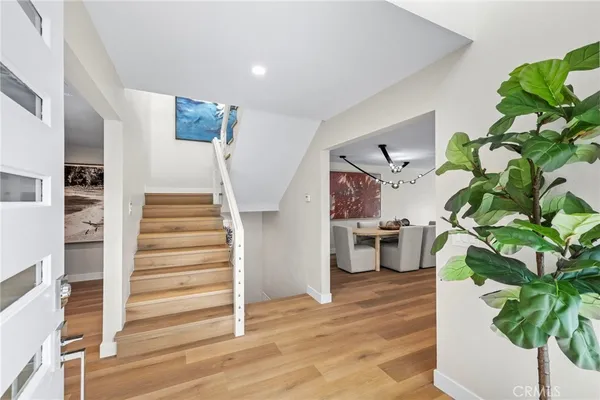 $1,669,000 | 33891 Calle La Primavera, Dana Point, CA 92629