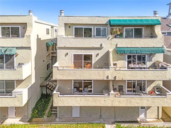 $1,669,000 | 33891 Calle La Primavera, Dana Point, CA 92629