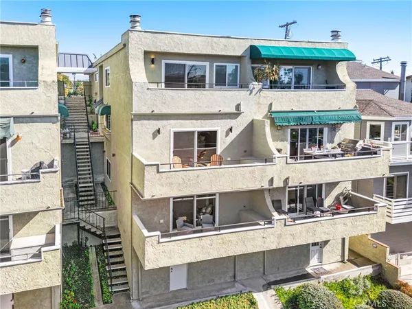 $1,669,000 | 33891 Calle La Primavera, Dana Point, CA 92629