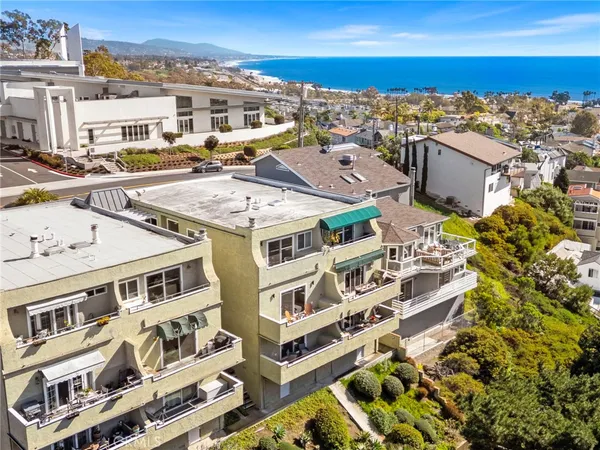 $1,669,000 | 33891 Calle La Primavera, Dana Point, CA 92629