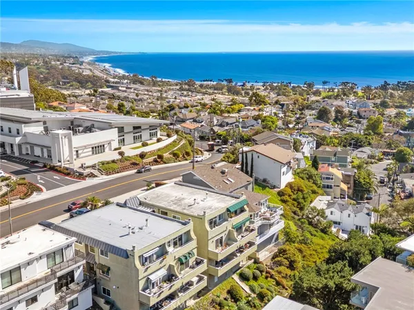 $1,669,000 | 33891 Calle La Primavera, Dana Point, CA 92629