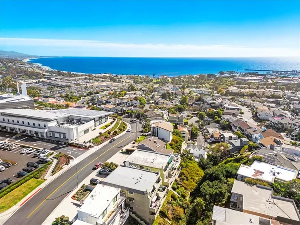 $1,669,000 | 33891 Calle La Primavera, Dana Point, CA 92629