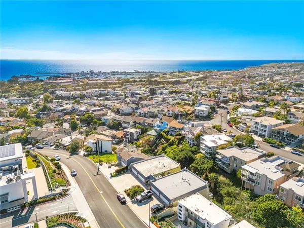$1,669,000 | 33891 Calle La Primavera, Dana Point, CA 92629