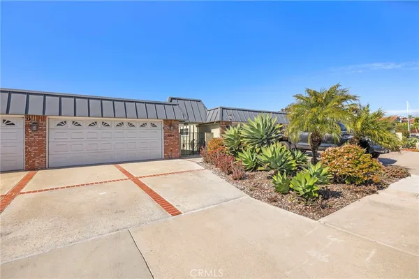 $1,669,000 | 33891 Calle La Primavera, Dana Point, CA 92629