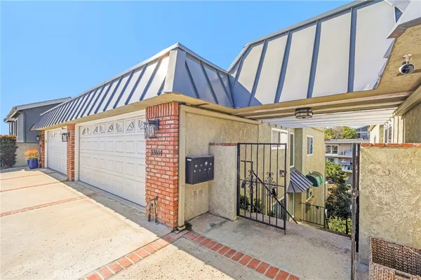 $1,669,000 | 33891 Calle La Primavera, Dana Point, CA 92629