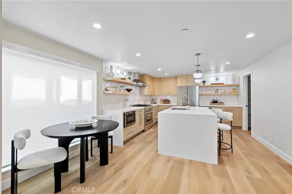 $1,669,000 | 33891 Calle La Primavera, Dana Point, CA 92629