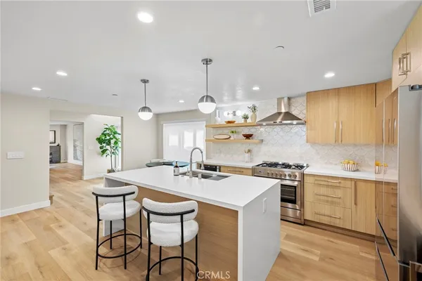 $1,669,000 | 33891 Calle La Primavera, Dana Point, CA 92629
