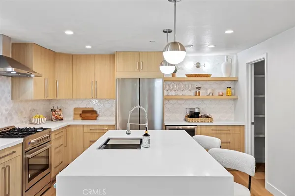 $1,669,000 | 33891 Calle La Primavera, Dana Point, CA 92629