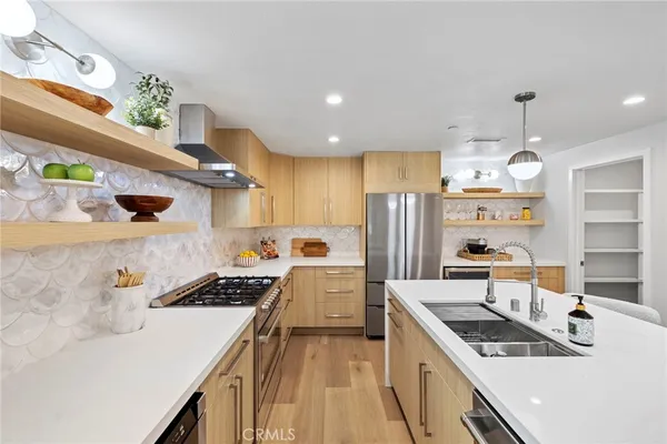 $1,669,000 | 33891 Calle La Primavera, Dana Point, CA 92629