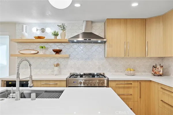 $1,669,000 | 33891 Calle La Primavera, Dana Point, CA 92629