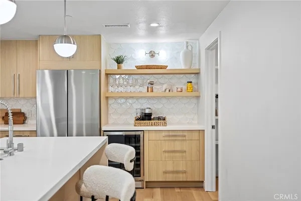 $1,669,000 | 33891 Calle La Primavera, Dana Point, CA 92629