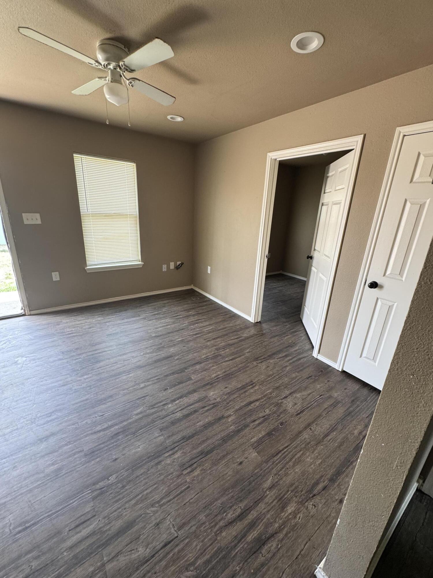 301 36th Street, Unit A & B Lubbock, TX 79404 - Photo 15 of 19 IMG_9546