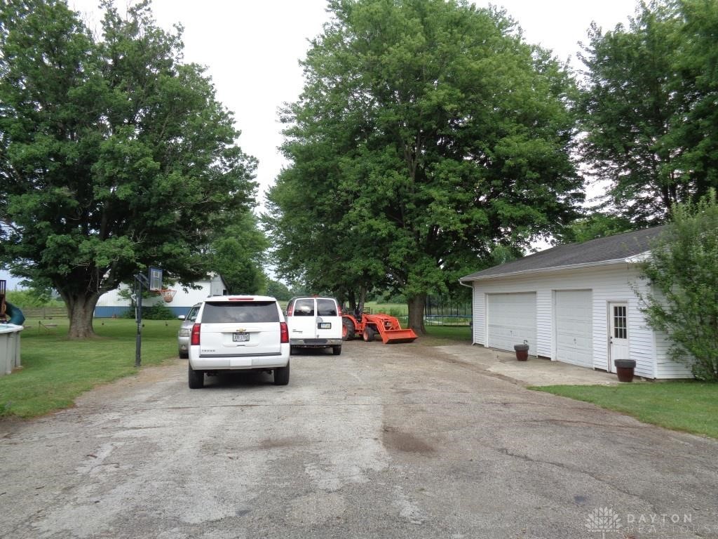2121 McCue Road Laura, OH 45337 - Photo 60 of 69 Gallery Image 60