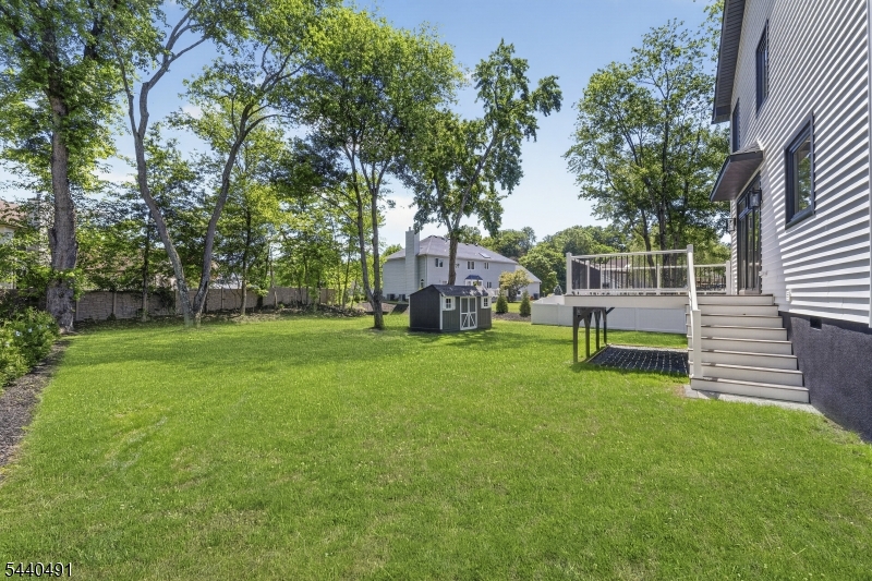 94 Parsippany Road, Unit 1 Whippany, NJ 07981 - Photo 42 of 49
