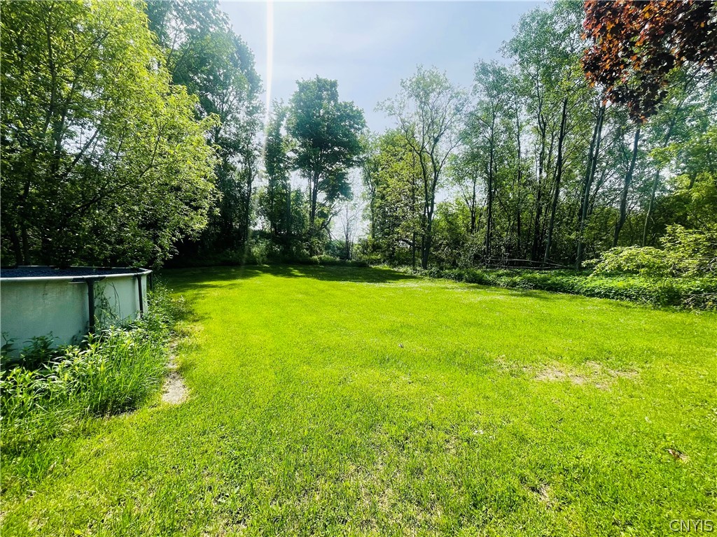 6820 Toni Hill Road Rome, NY 13440 - Photo 31 of 35