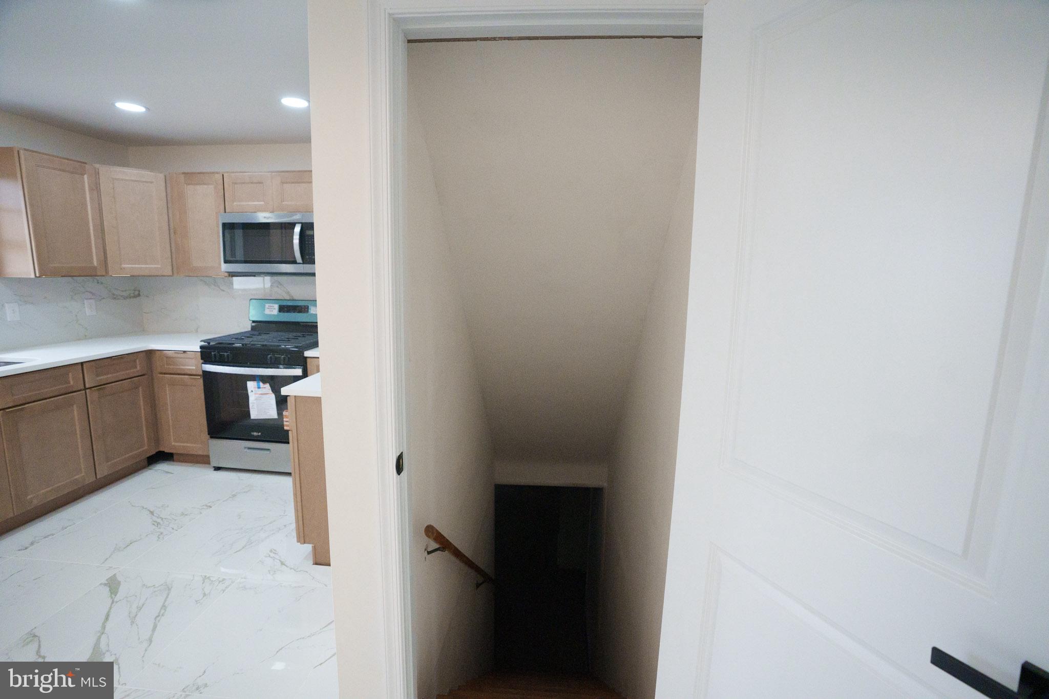 1020 Hanover Road York, PA 17408 - Photo 23 of 33 Gallery Image 23