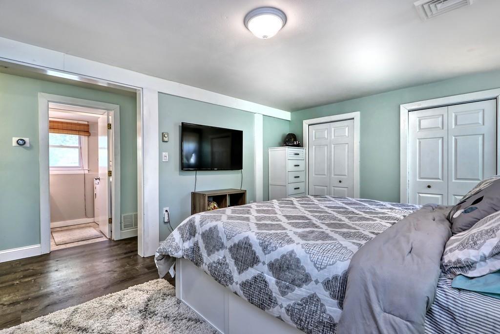 8 Axletree Road Tyngsborough, MA 01879 - Photo 10 of 29 Gallery Image 10