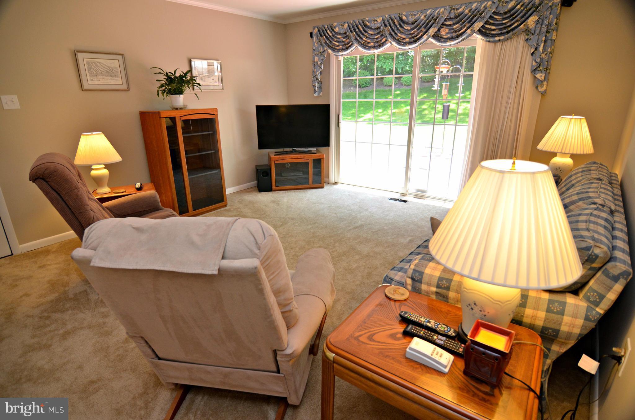 12403 Radnor Lane Laurel, MD 20708 - Photo 13 of 30 Family Room