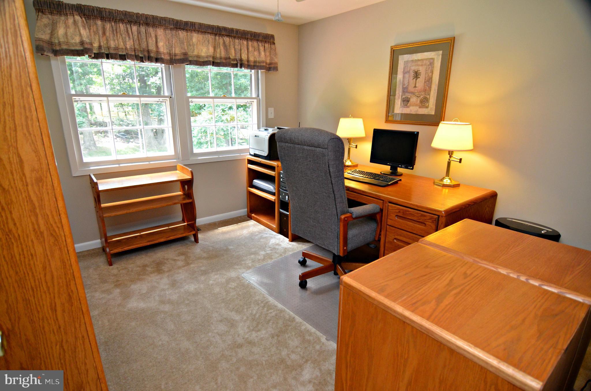 12403 Radnor Lane Laurel, MD 20708 - Photo 24 of 30 Bedroom