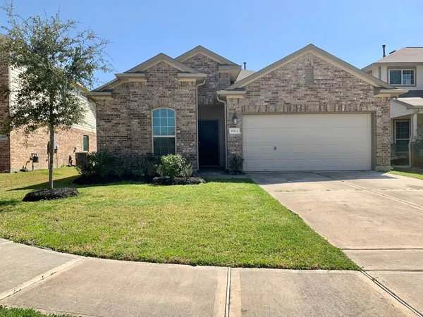 $2,095 | 18511 Espada Street, Houston, TX 77084