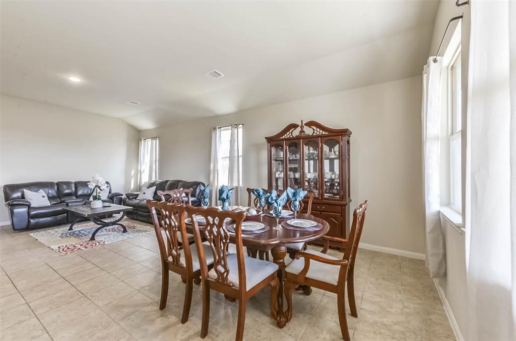 18511 Espada Street Houston, TX 77084 - Photo 11 of 24