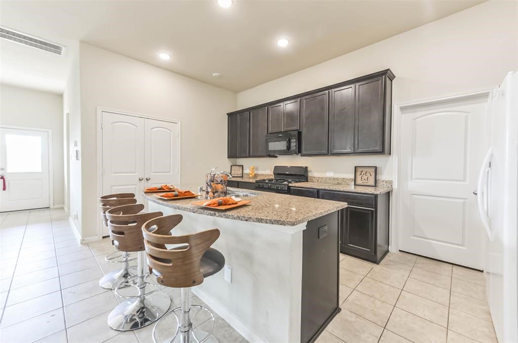 18511 Espada Street Houston, TX 77084 - Photo 12 of 24