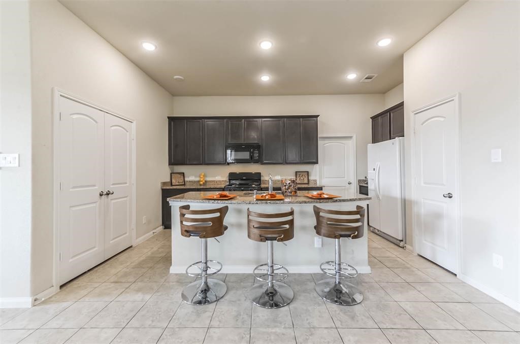 18511 Espada Street Houston, TX 77084 - Photo 13 of 24