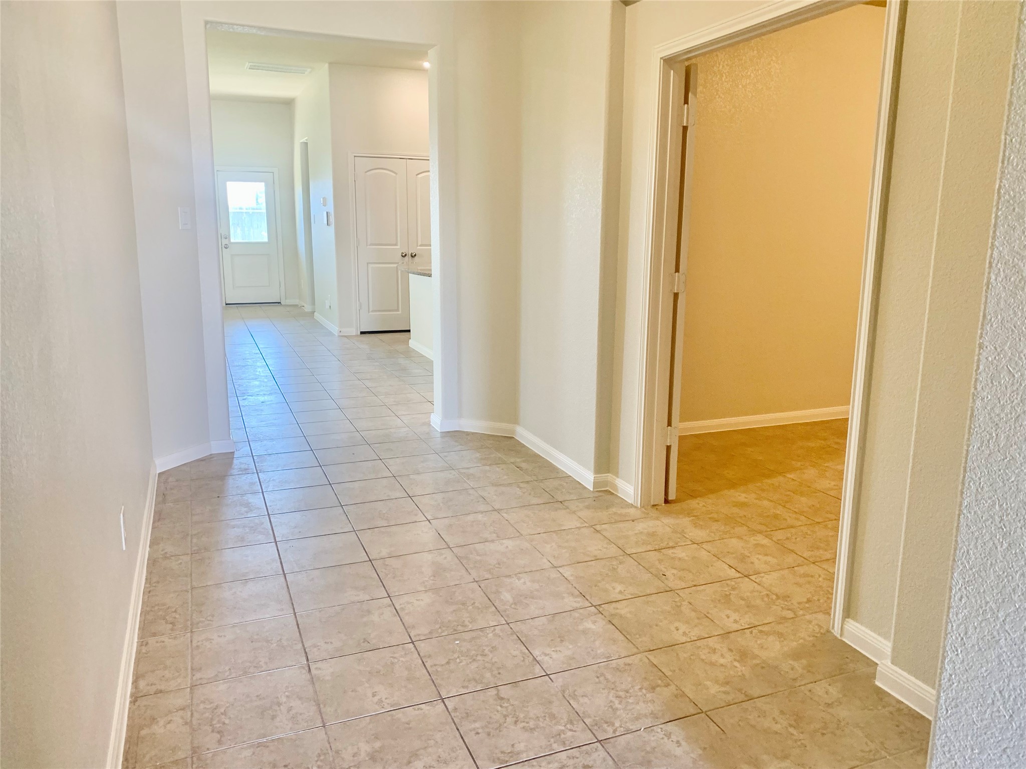 18511 Espada Street Houston, TX 77084 - Photo 15 of 24