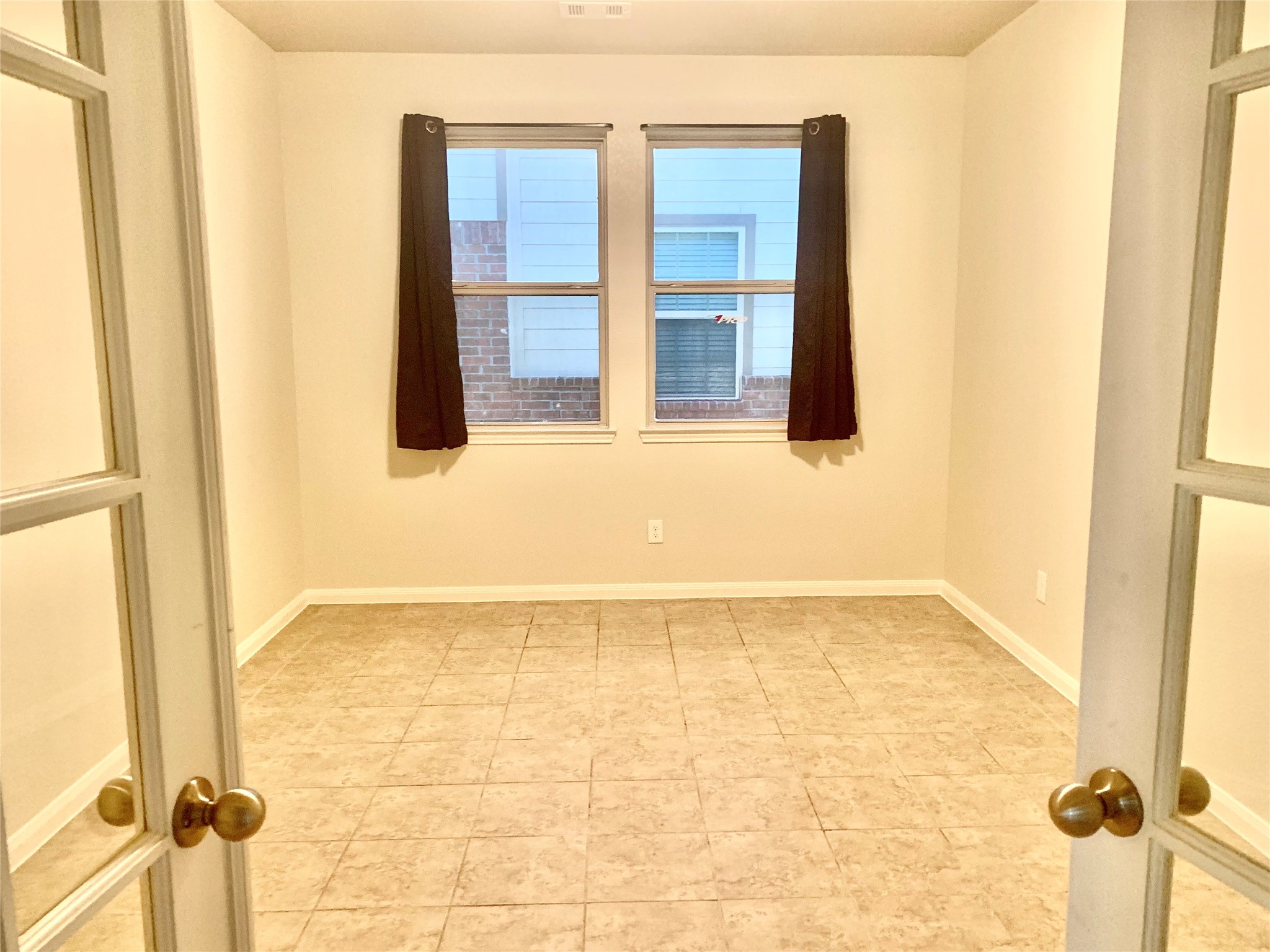 18511 Espada Street Houston, TX 77084 - Photo 17 of 24