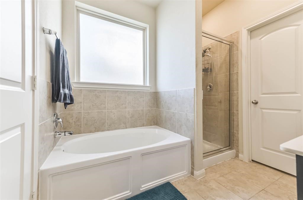 18511 Espada Street Houston, TX 77084 - Photo 18 of 24