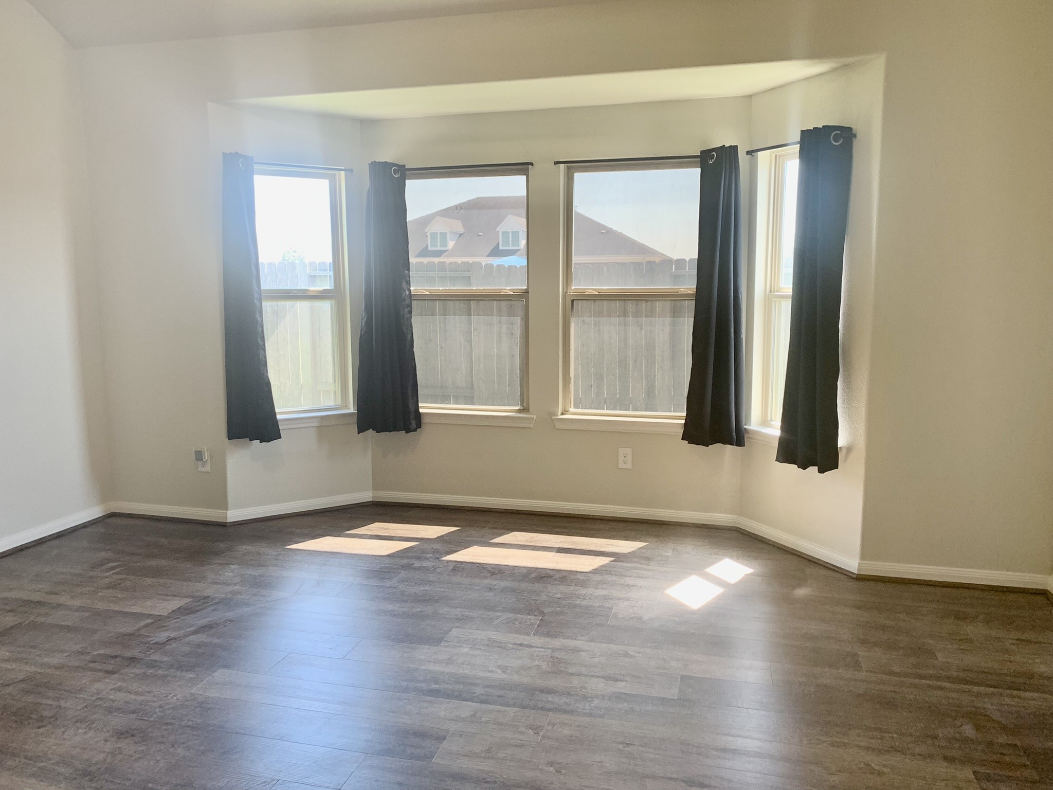 18511 Espada Street Houston, TX 77084 - Photo 19 of 24