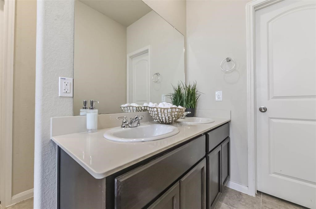 18511 Espada Street Houston, TX 77084 - Photo 20 of 24