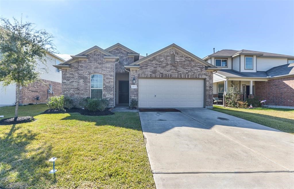 18511 Espada Street Houston, TX 77084 - Photo 2 of 24