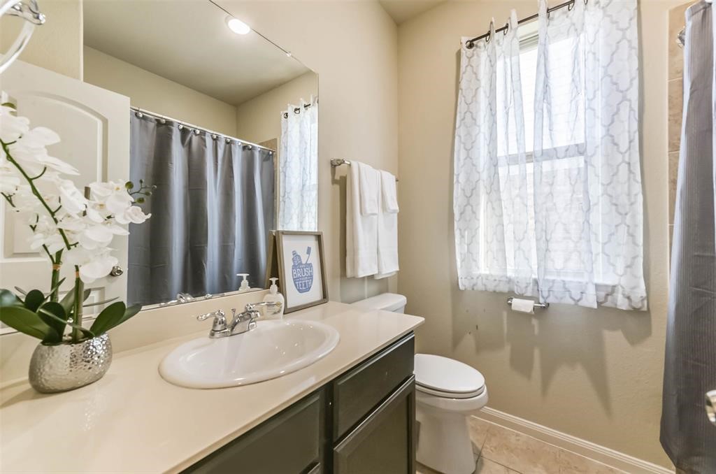 18511 Espada Street Houston, TX 77084 - Photo 22 of 24