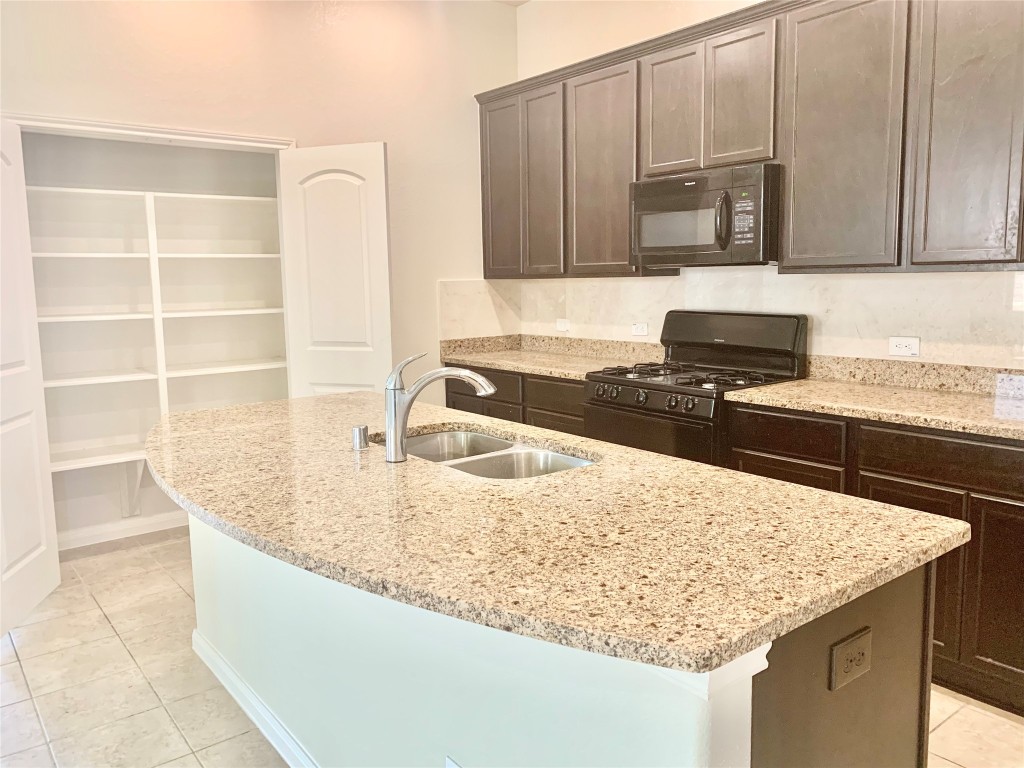 18511 Espada Street Houston, TX 77084 - Photo 4 of 24