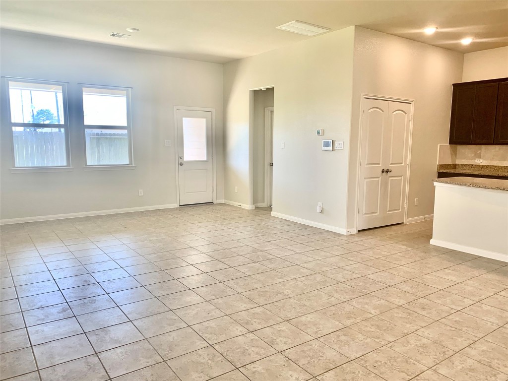 18511 Espada Street Houston, TX 77084 - Photo 6 of 24