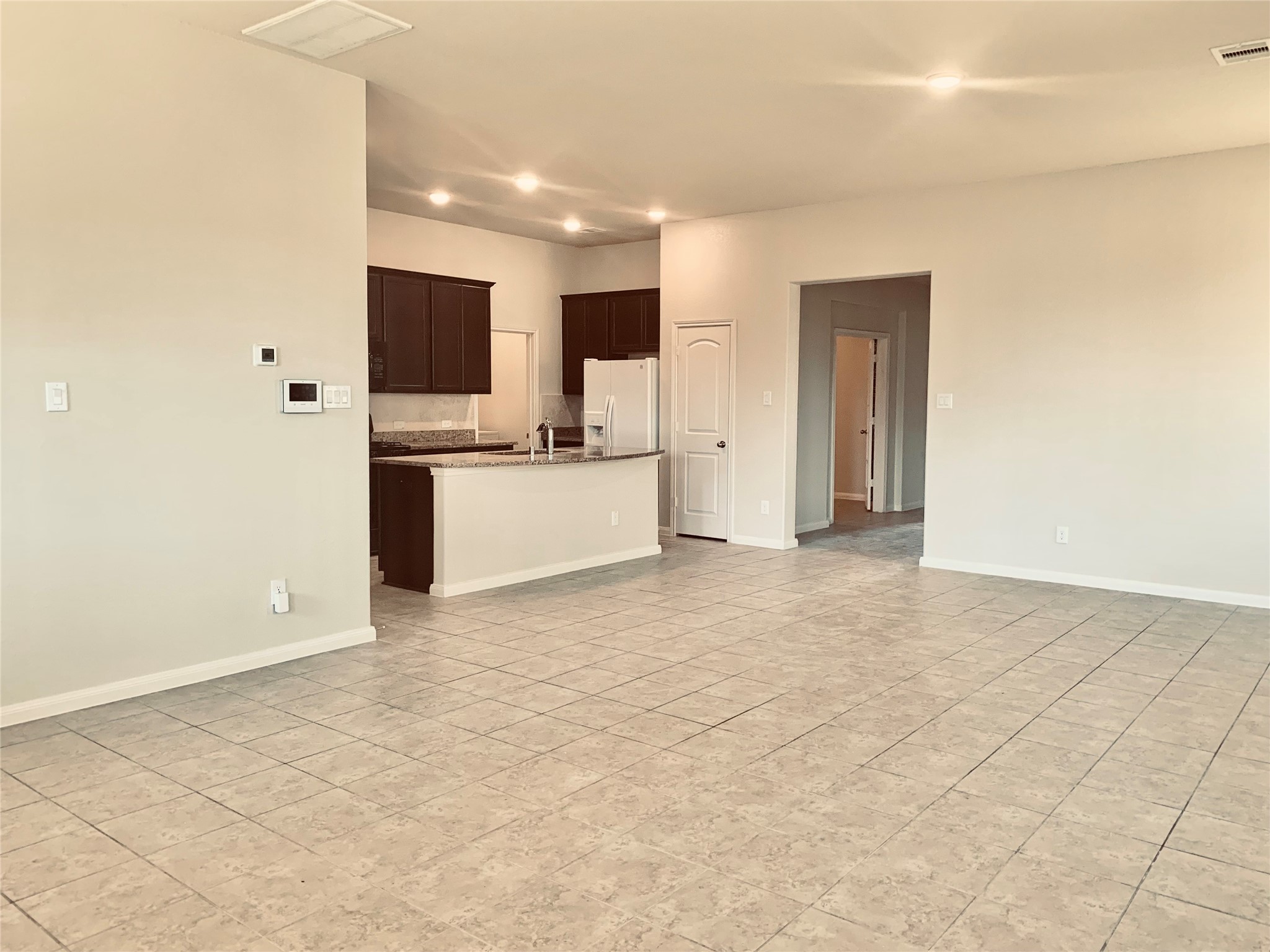 18511 Espada Street Houston, TX 77084 - Photo 7 of 24