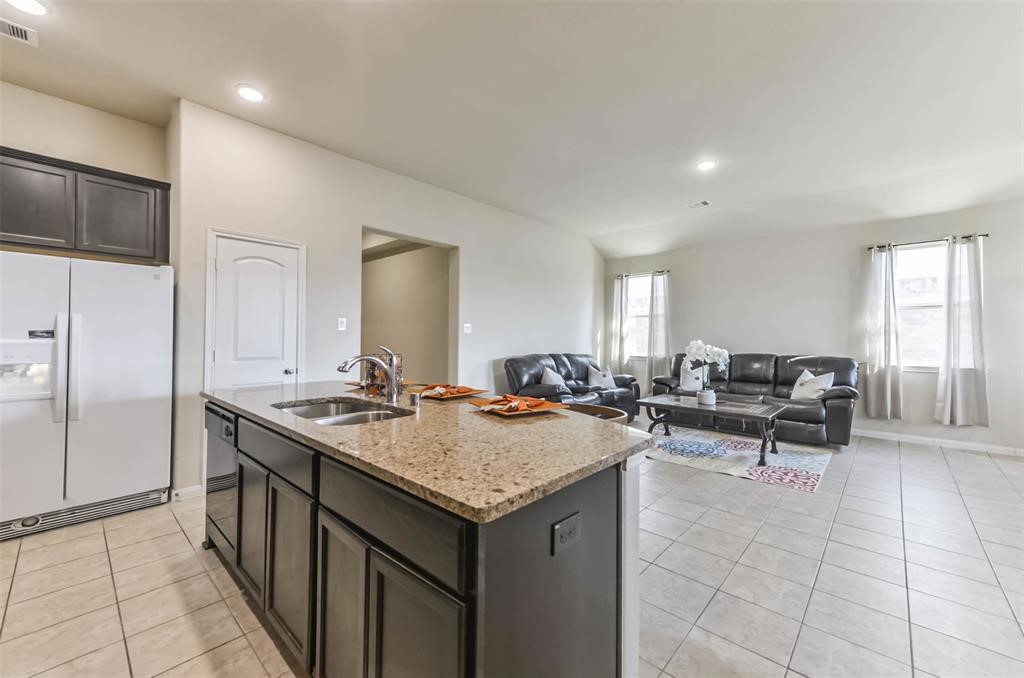 18511 Espada Street Houston, TX 77084 - Photo 9 of 24