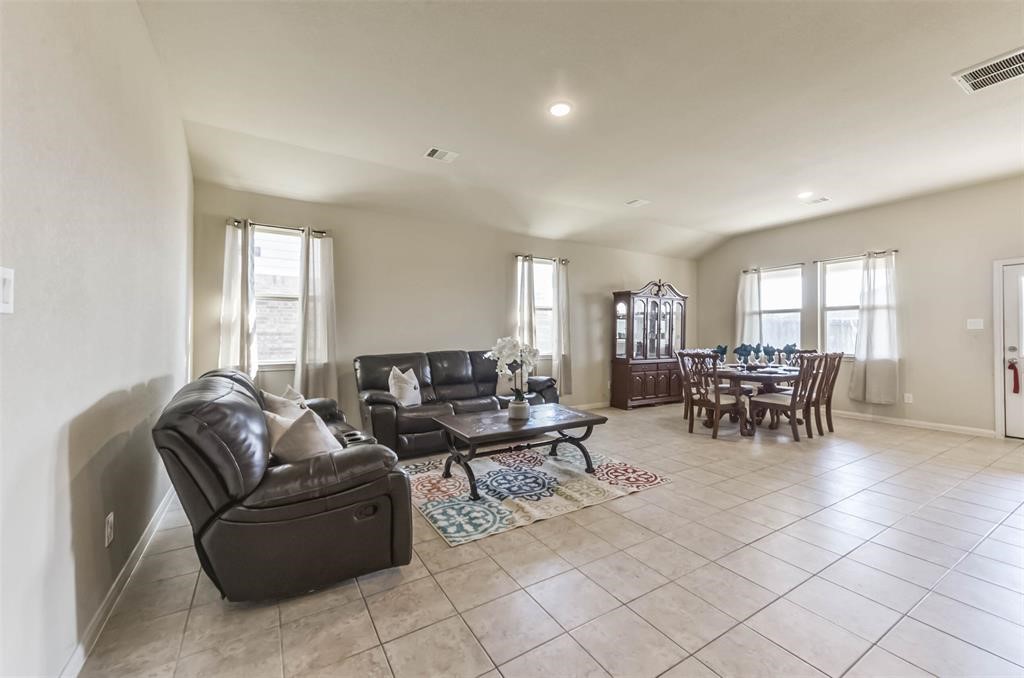 18511 Espada Street Houston, TX 77084 - Photo 10 of 24