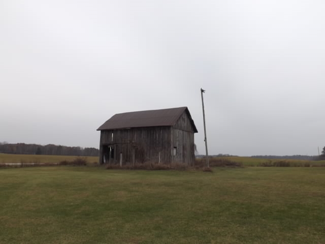 589 2 Mile Road Blanchard, MI 49310 - Photo 66 of 76 1840654-65.JPG