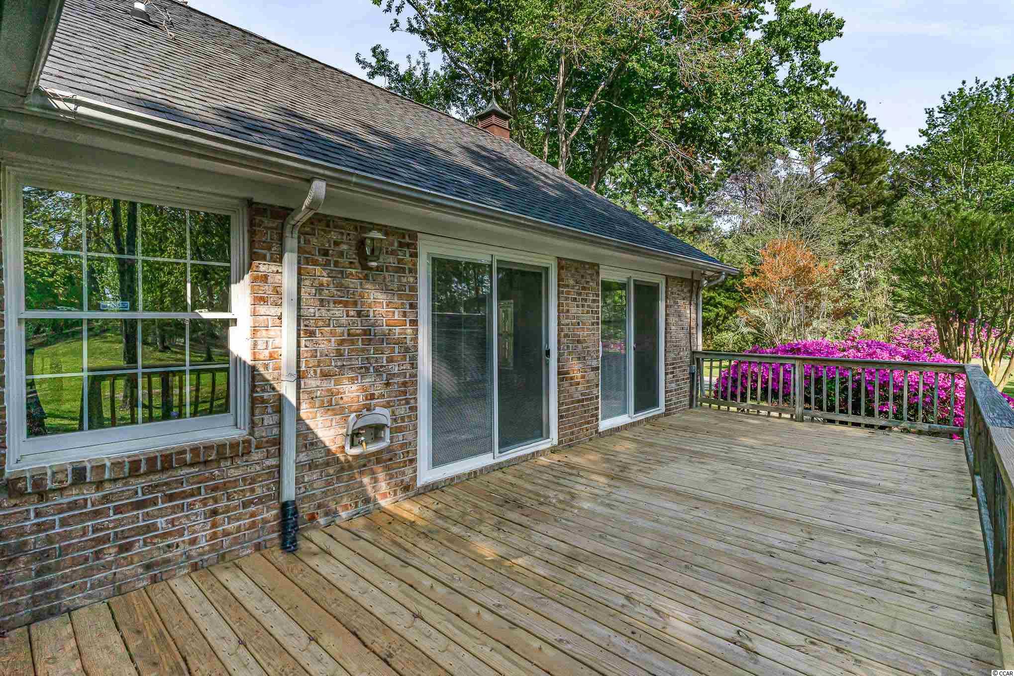 5613 Rosehall Drive Murrells Inlet, SC 29576 - Photo 3 of 32 Gallery Image 3