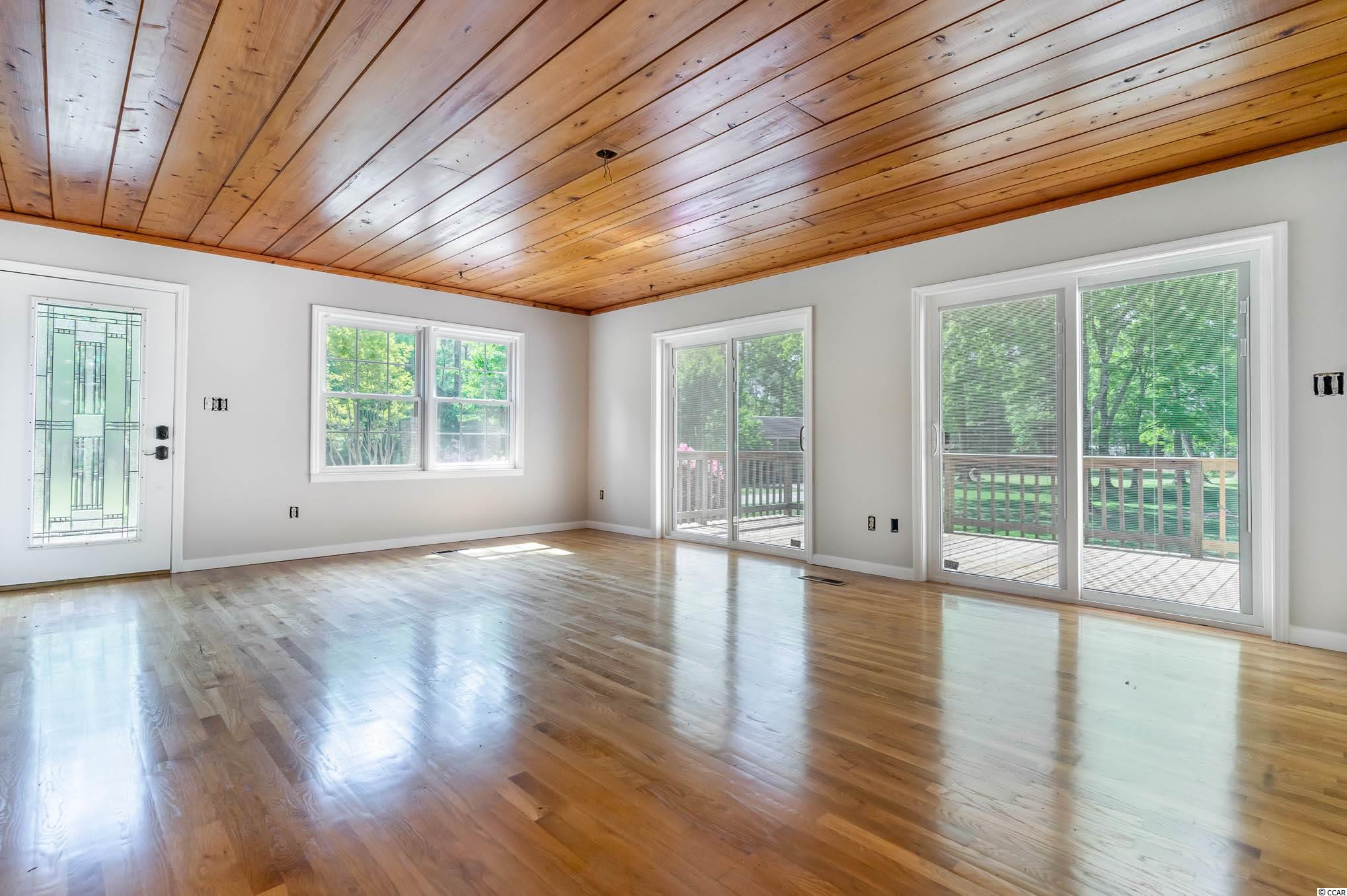 5613 Rosehall Drive Murrells Inlet, SC 29576 - Photo 10 of 32 Gallery Image 10