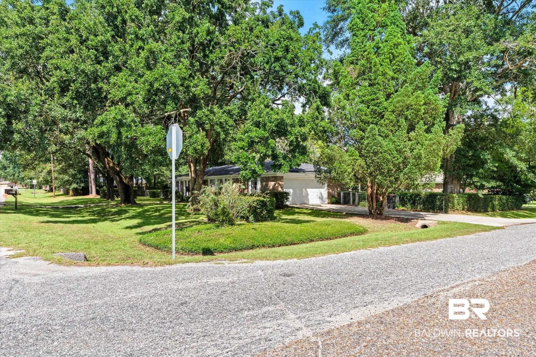 6014 Waverly Road Mobile, AL 36619 - Photo 20 of 20