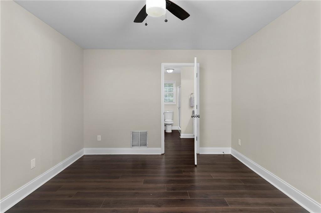 2380 Land Road Canton, GA 30114 - Photo 16 of 34