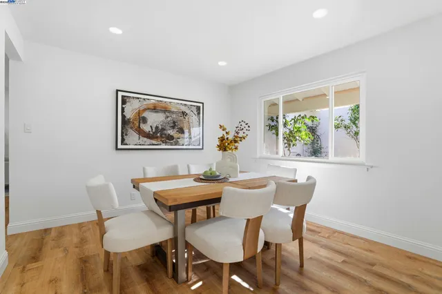 $2,199,880 | 240 Carmelita Place, Fremont, CA 94539