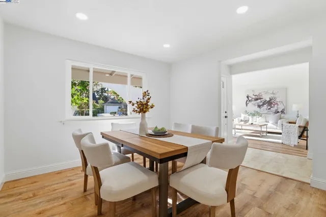 $2,199,880 | 240 Carmelita Place, Fremont, CA 94539