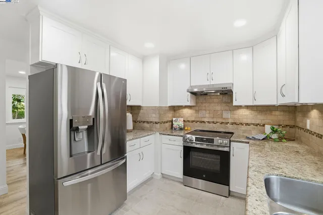 $2,199,880 | 240 Carmelita Place, Fremont, CA 94539